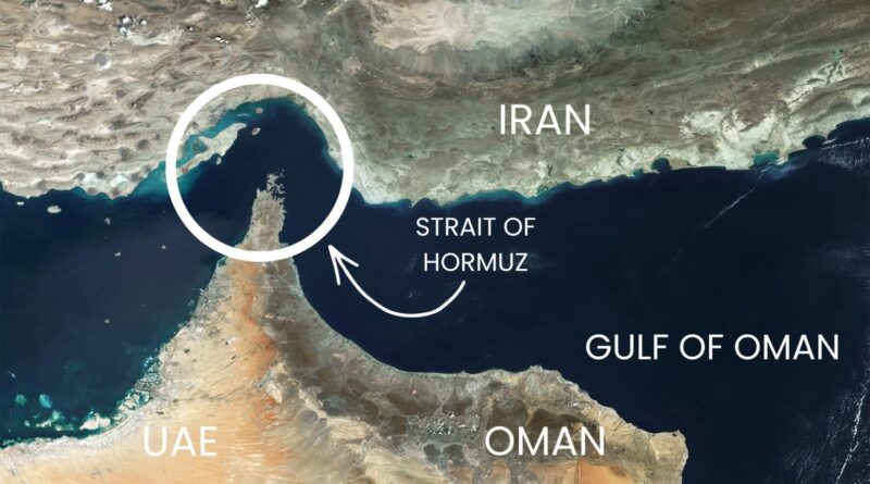 west-asia-war-hormuz-strait-ships-stranded