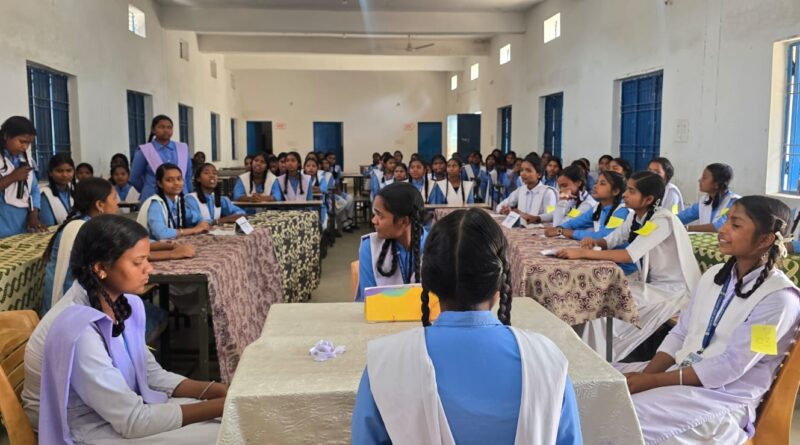 youth-parliament-inspires-amb