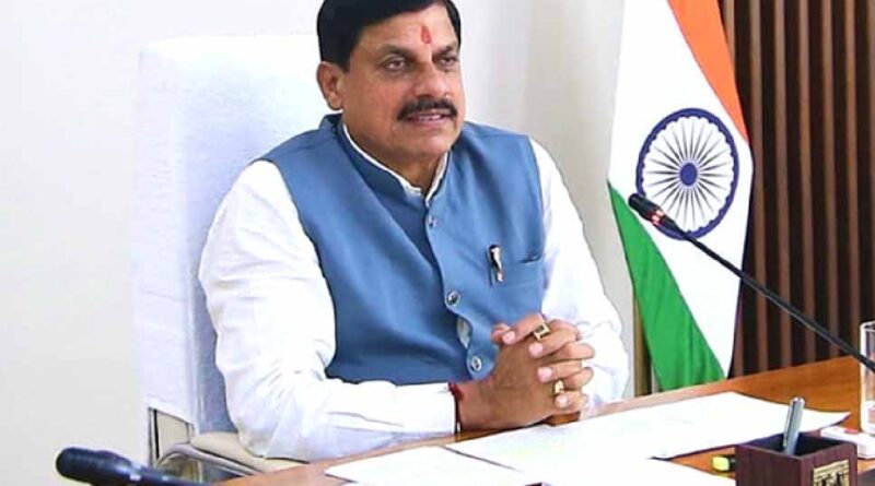 mp-cm-growing-fastest-pace-country-progressing-at-