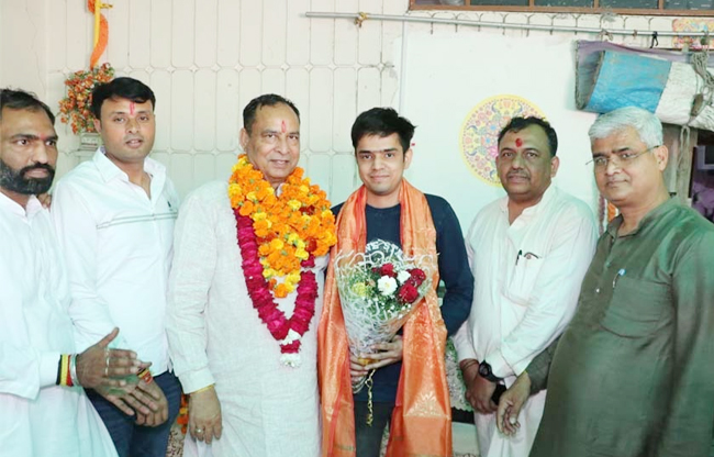 training-strengthens-organizat