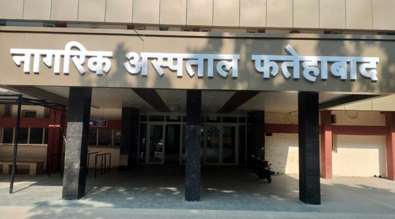 husband-murder-his-wife