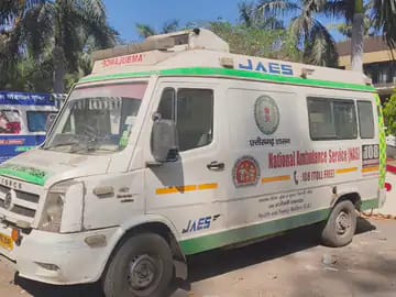 drunk-man-stole-108-ambulance-
