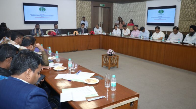 sri-lanka-delegation-ndmc-visi