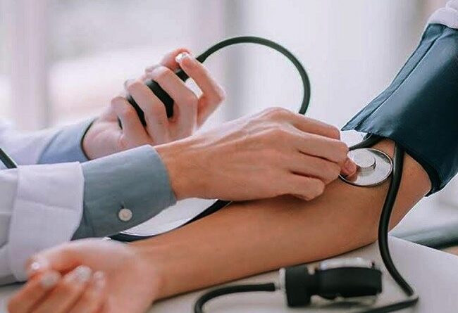 indore-special-health-camps