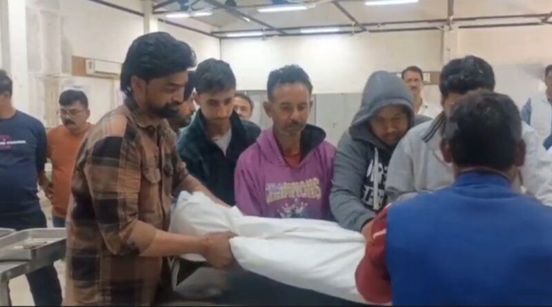 dead-body-donate-medical-colle