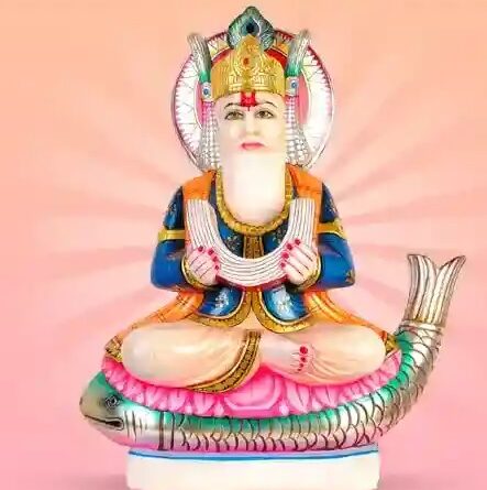 chetichand-jaipur-celebration