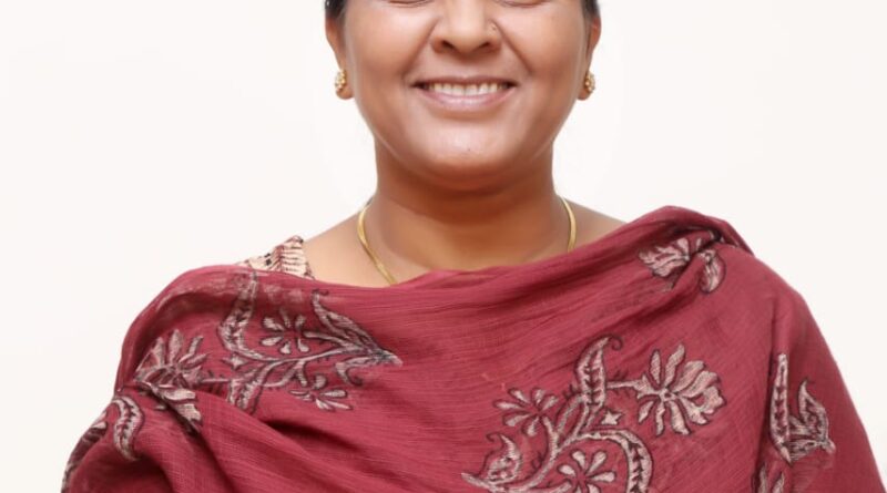 kangra-mp-indu-parliament