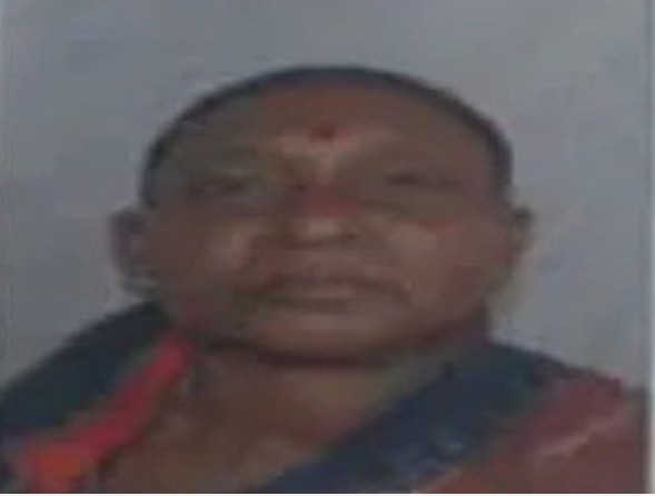 jh-woman-dies-in-road-accident