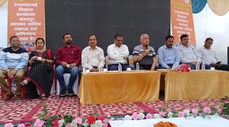 huge-potential-in-traditional-artisan-products-bal