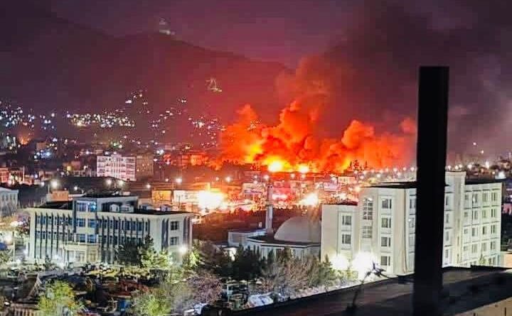 afghanistan-pakistan-conflict