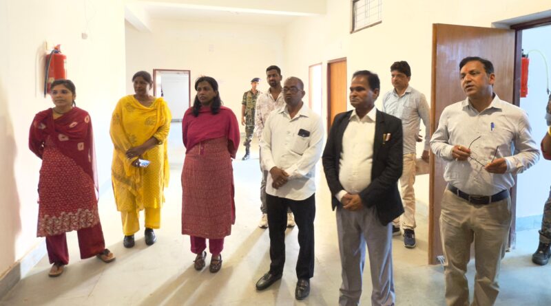 jh-dc-inspected-the-evm