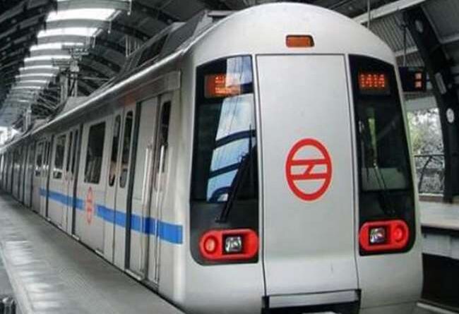 suicide-attempt-at-rajiv-chowk