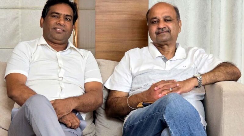 pharmacy-council-will-be-paper