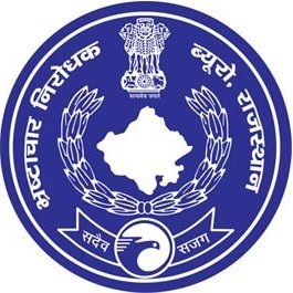 acb-recovered-rs-155-lakh