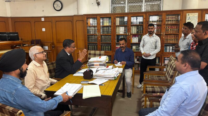 lok-adalat-organised