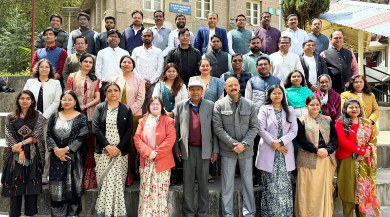 indian-literature-and-languag