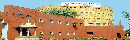 conservation-jaipur-parkota