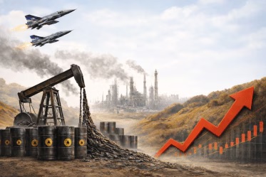 west-asia-war-iran-us-israel