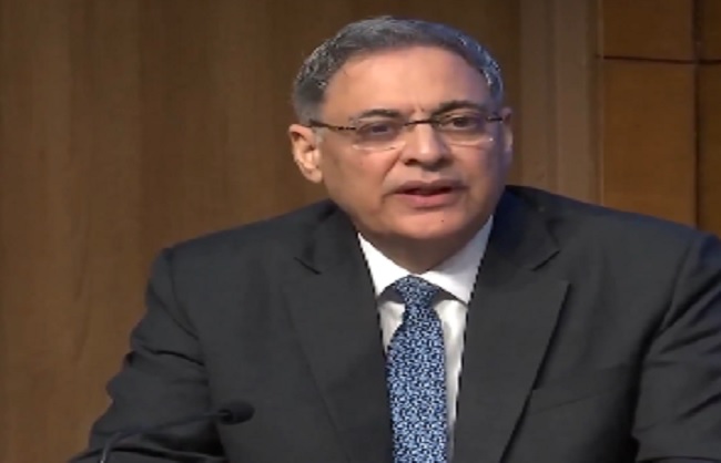 ggovt-expresses-condolences-over-death-of-indian-c