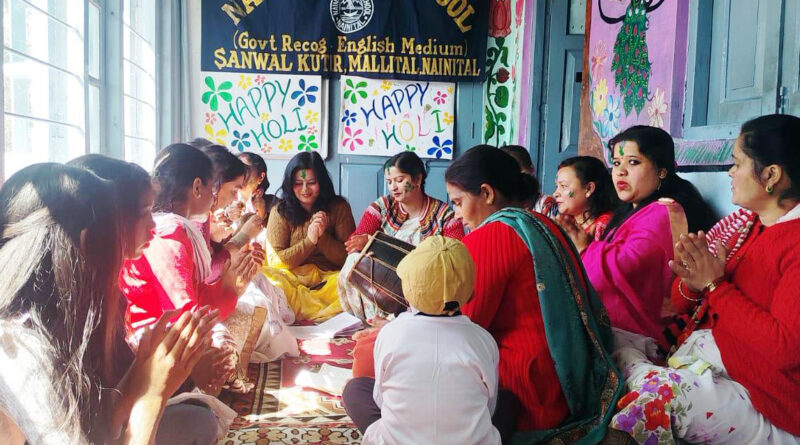 nainital-police-alert-holi