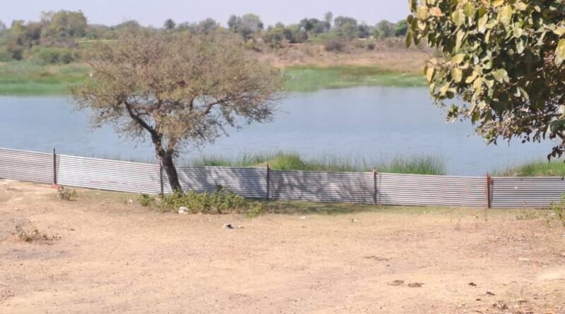 the-meeting-of-shri-khidki-mat