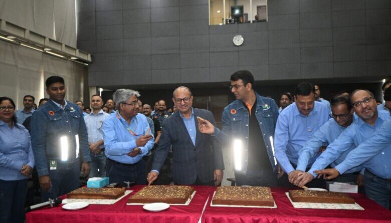 birthday-of-nveen-jindal-at-raigarh-cg