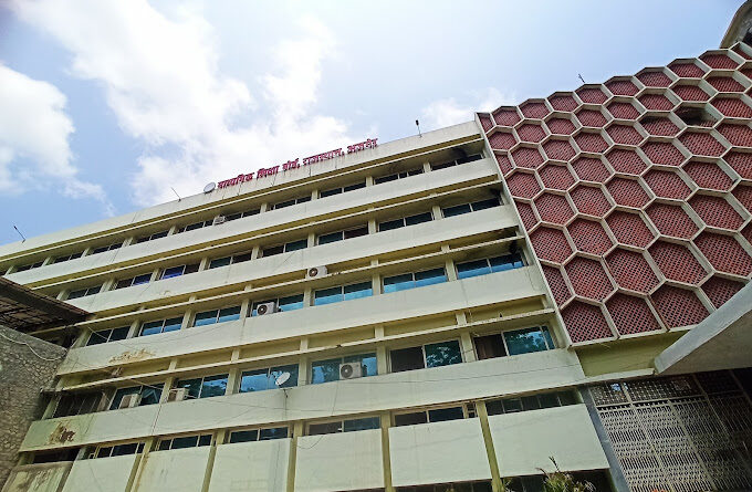 10-exam-result-declare-tuesday