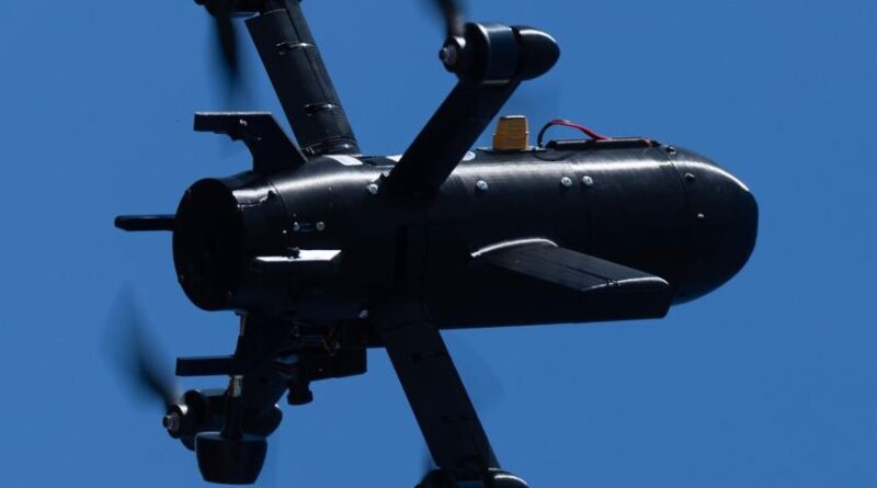 russia-ukrain-war-drone-attack