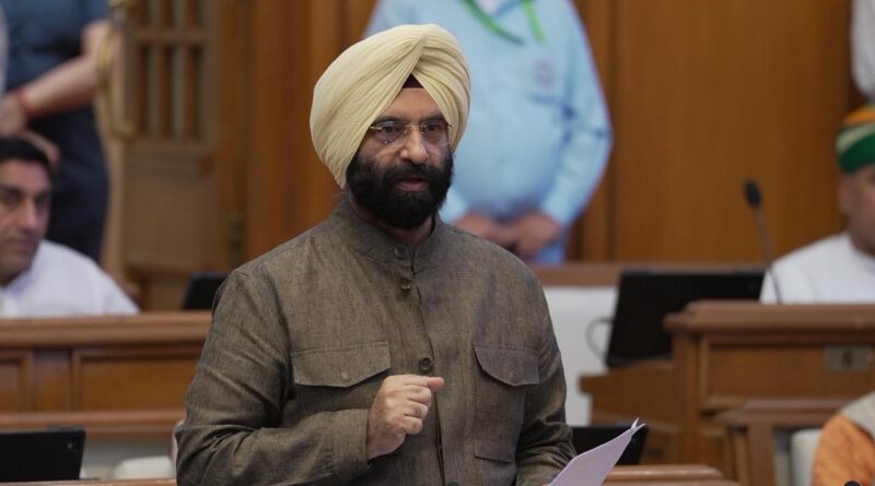 cag-excise-policy-aap-kejiriwal