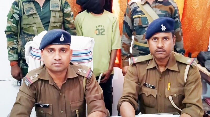 jh-man-arrested-for-burning-so