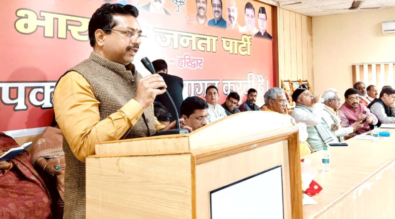 political-bjp-amit-shah-tour