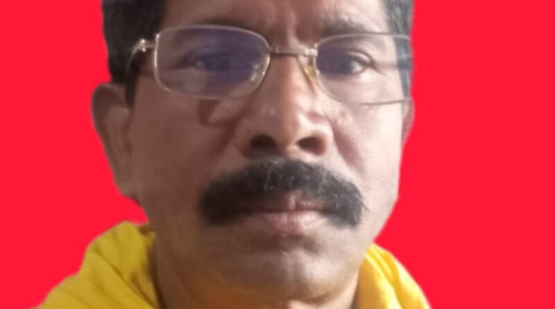 tribals-roar-against-upper-nar