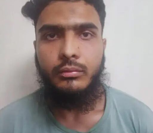 isis-thinking-publicity-arrest