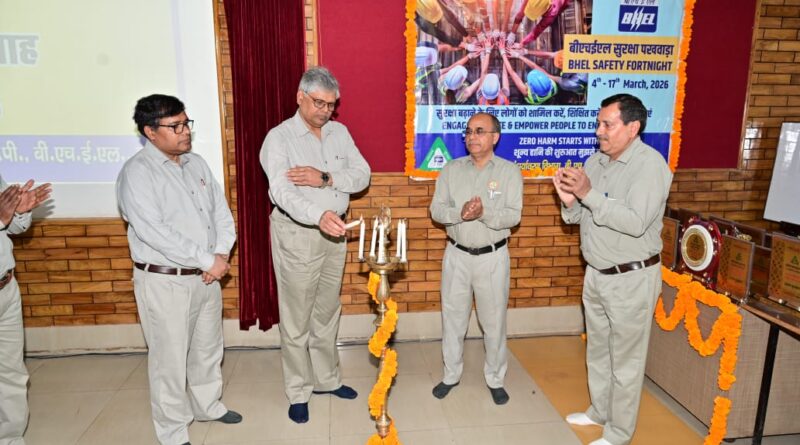 uk-national-security-day