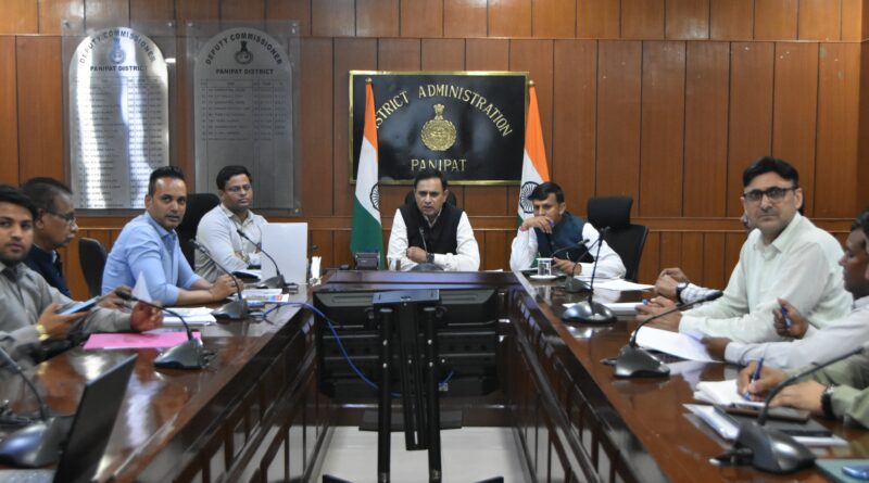 namo-bharat-corridor