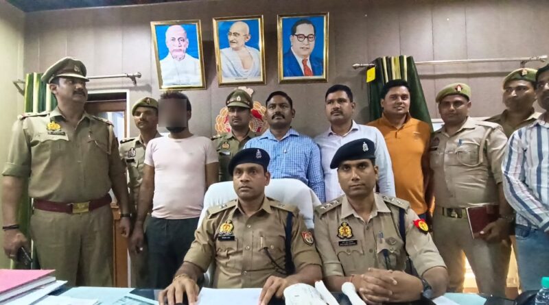 tejpals-murder-accused-arrested