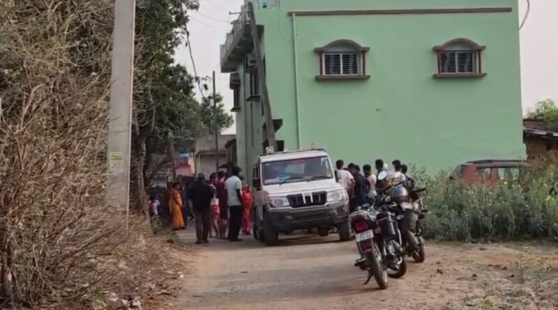 jh-bombing-in-old-dispute