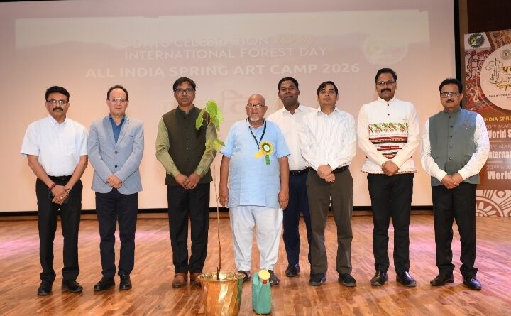 jh-international-forest-day-prog-ranchi