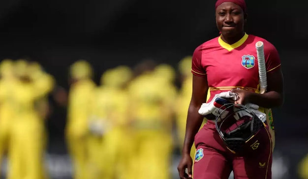 sports-womenscricket-ausvswi