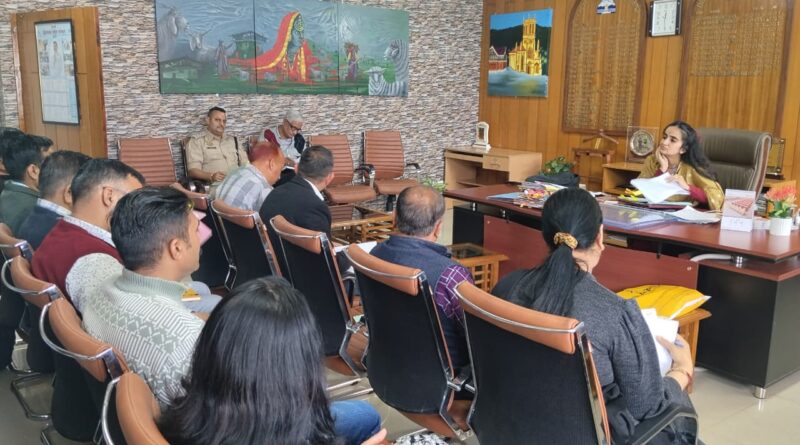 gas-supply-meeting-hamirpur