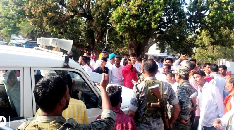 jh-child-marriage-palamau-admin-faces-opposition