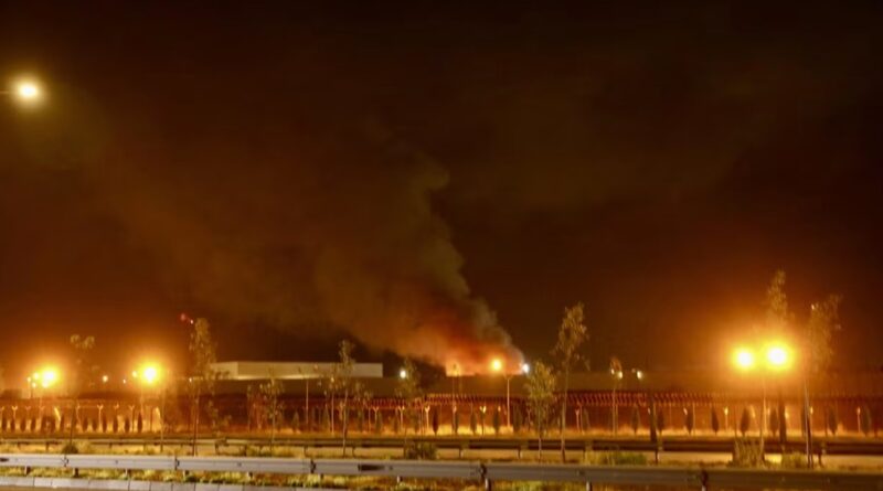 iraq-erbil-loud-explosio