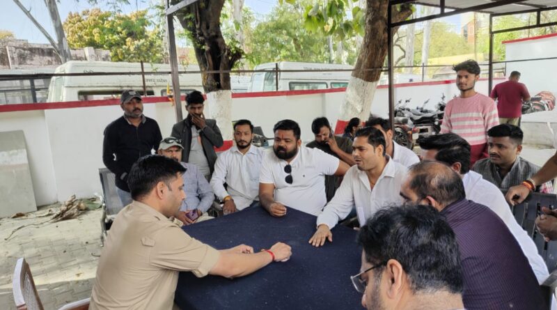 brahmn-comunity-gave-complent