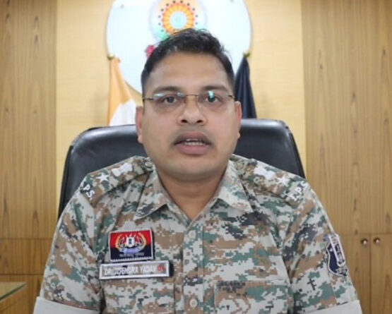 bijapur-police-issued-advisory