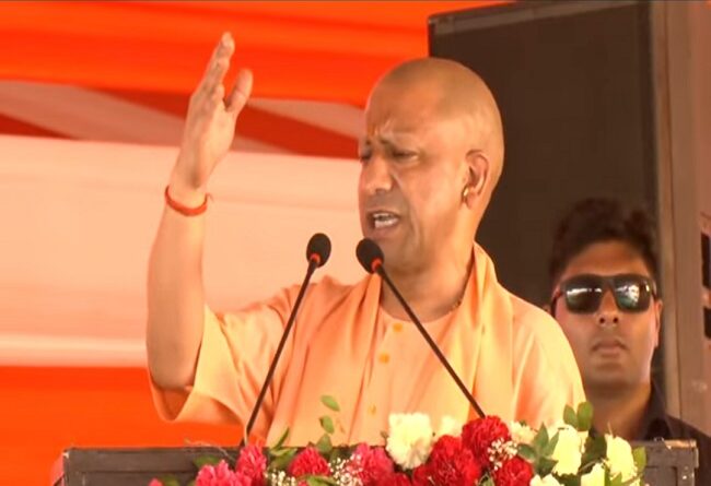 up-yogi-govt-cow-mission