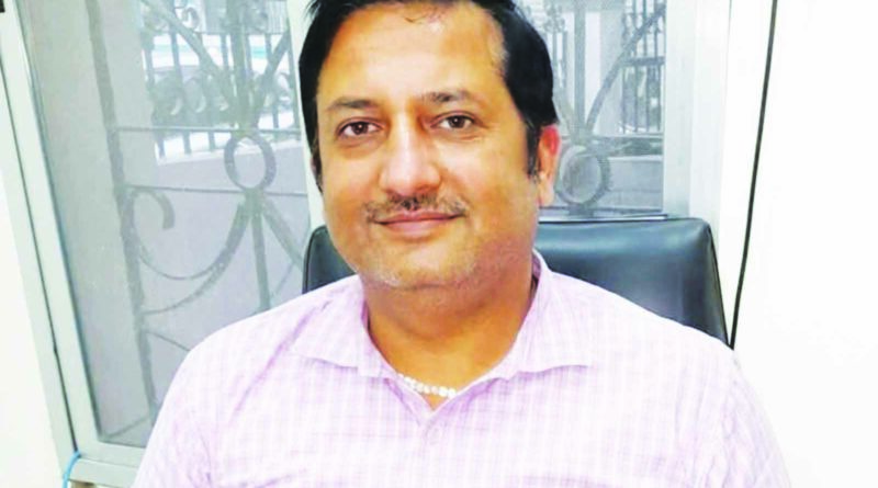 bjp-state-spokesperson-mishra-bhupesh-counter-stat