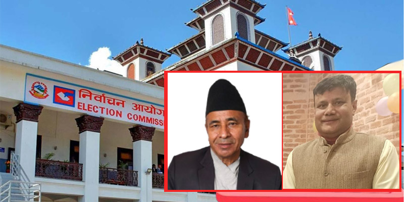 nepal-election-official-dead