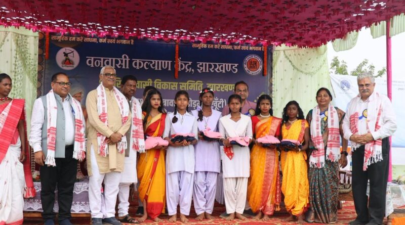 jh-inauguration-of-new-school-