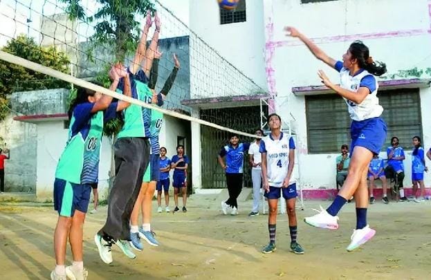 sonakpur-stadium-team-became