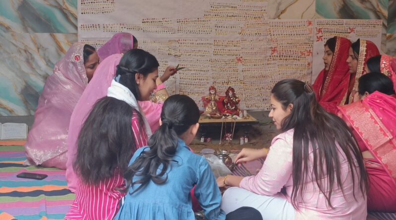 isar-gangaur-festival-jaipur